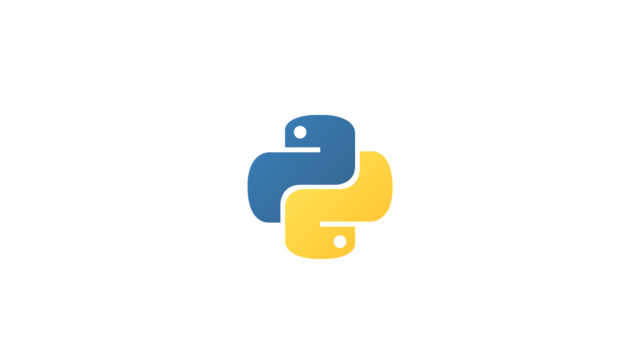 python